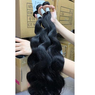 China Wholesale 100% Human Body Wave Closure 12a Sellers With Headbands Body Wave Brazilian Raw Black And 613 Color Bundles for sale