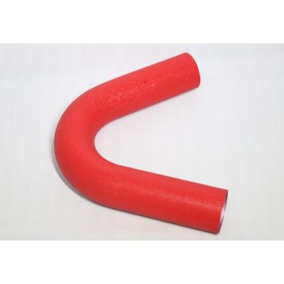 China Custom Metal Liner Pipe Custom Made for sale