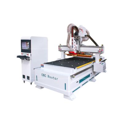 China China New Arrivals Building Material Stores Small CNC Router CNC Router Engraving Machine For Sale for sale