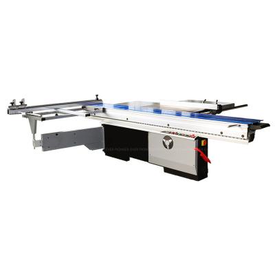 China Hot Selling New Product Vertical Board Closing Price Horizontal Board Saw Oscillating Unit for sale