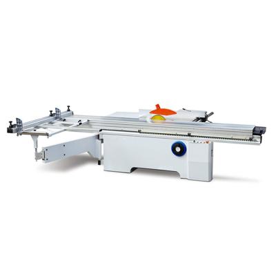 China Building Material Shops Best Price Top Quality Panel Cutting Saw Fully Automatic Samach Panel Saw for sale