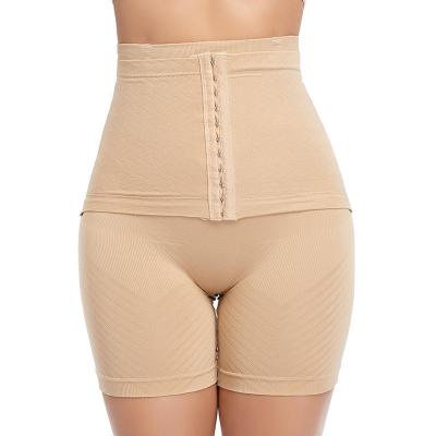 China Anti-Bacterial Shapershark Factory  women body shaper butt and hip pads silicone Slimming  Body Shaper Sweat Slimming Workout Gym Leggings for sale