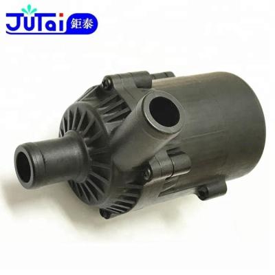 China High Efficiency DC Water Circulation Water Pump 6V- 12V 24v 12m High Pressure Hot 35L/Min Max High Pressure Water Pump JT6003-1 for sale