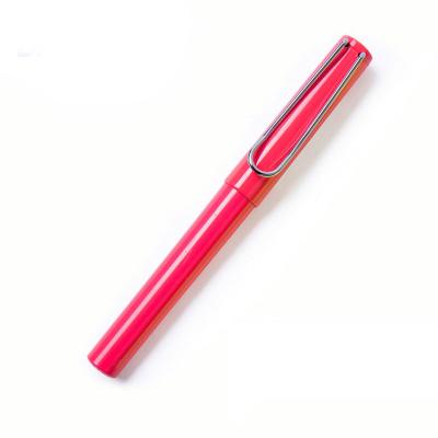 China Ballpoint Pen With String 0.5mm Seed Ballpoint Pen Cute Multicolor Ballpoint Pen With String for sale