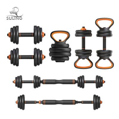 China Universal Gym Fitness Enhancer Strength Tool Test Program Metal Hand Grip for sale