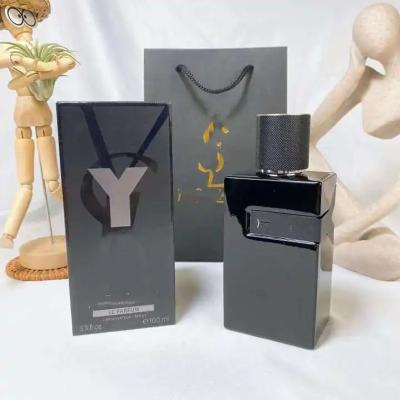 China 24 Hours Wholesale Cologne Men Perfume Best Original Perfume Fast Delivery Fast Shipping Men Brand Perfume for sale