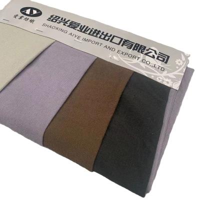 China 190 GSM JAPAN BAMBOO COTTON FABRIC STRETCH COOL WICK 70%COTTON 30%POLYESTER for sale