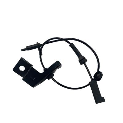 China Auto Parts Automotive ABS Changan Ford Mondeo 13 Front Left Car Brake Sensor Wheel Sensor Mondeo for sale