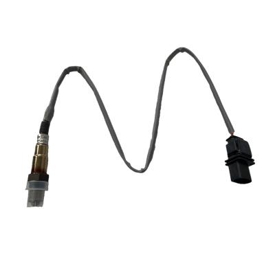 China automotive auto parts front left oxygen sensor for F150/MARK 3-12 LT TF6 04-1 EXPEDITION for sale