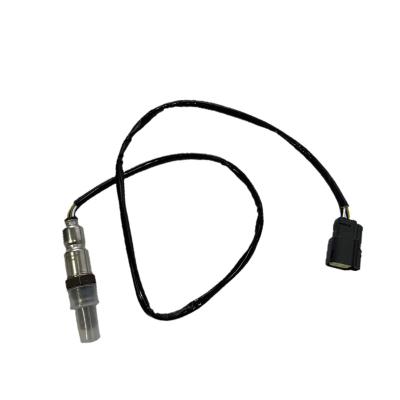 China Front Automotive Auto Parts Oxygen Sensor forF53 04 / F650 F750 / F150 3-8 for sale