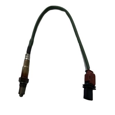 China Ford Focus 15 Front 1.5 Oxygen Sensor 3-17 Fiesta 13 St Auto Parts for sale