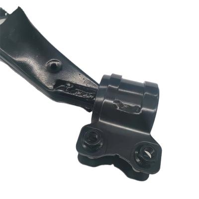 China Hot Selling Ford Focus Car Auto Spare Parts Suspension Lower Swing Arm FORD FOCUS for sale