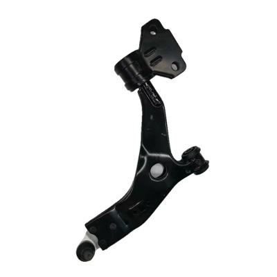 China Auto Parts Car Suspension Control Arm For Ford Focus 12-15 1.6 FOCUS Saloon III for sale