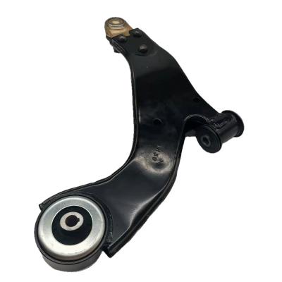 China Auto Parts Car Suspension Control Arm For Ford METROSTAR GT/MONDEO Saloon 01-07 MONDEO III (B4Y) for sale