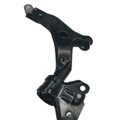 China High quality genuine Ford KUGA 13-17 accessories automobiles for Ford KUGA 13-17 car suspension control arm for sale