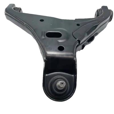 China car auto parts front suspension lower control arm RANGER/U375 RANGER/U375 for sale