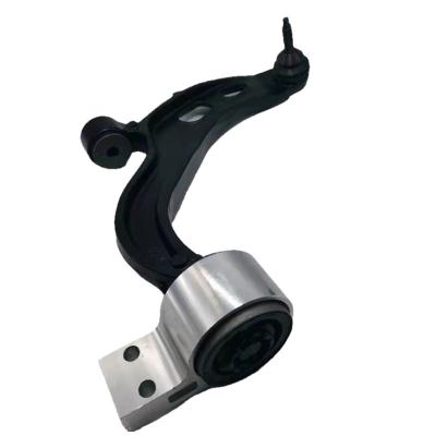 China car automotive auto parts front suspension (control arm) MKS LE 2009-2016/TAURUS 2010-2015 MKS LE 2009-2016/TAURUS 2010-2015 for sale