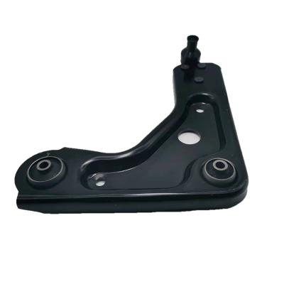 China FIESTA 2003-2008 FIESTA Car Automotive Auto Parts Front Suspension (Control Arm) 2003-2008 for sale