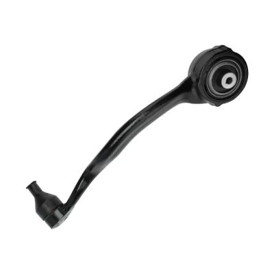 China Steel Hot Selling Products 2022 Front Control Arm Auto Parts For Land Rover Range Rover Sport LR034220 LR113307 LR109039 for sale