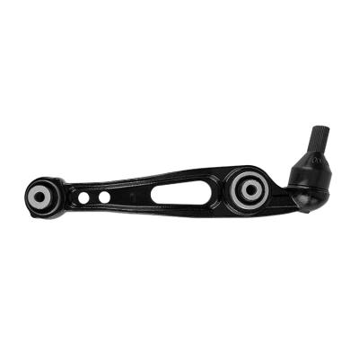 China Auto Parts Front Control Arm For Land Rover Discovery Metal V L462 Range Rover IV L405 2012 - LR113304 LR113281 for sale