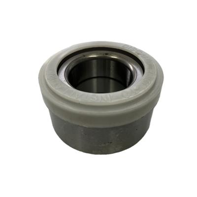 China Automotive Front Wheel Bearings Auto Parts Front Wheel Bearings For Changan Ford / Carnival 09-13 for sale