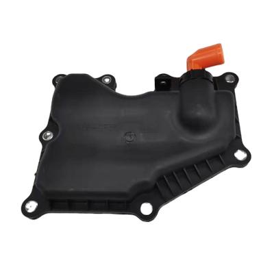 China Available Changan Ford Focus 04-12 / MONDEO 04-07 Mondeo Auto Parts Oil Separator for sale