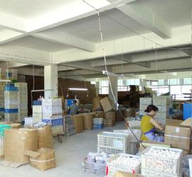 Verified China supplier - Fujian Dehua Win-Win Import & Export Co., Ltd.