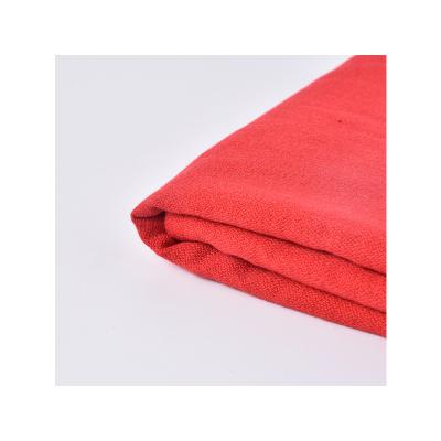 China Anti-static overhead line branded 100% flame retardant blanket custom-made quality polyester anti-pilling function for airline use for sale