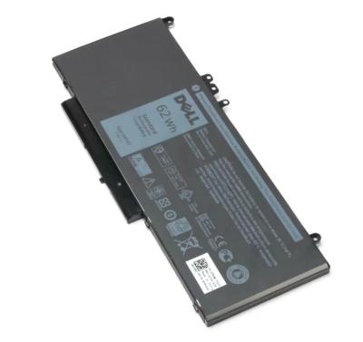 China LAPTOP Laptop Batteries for GJKNX for sale