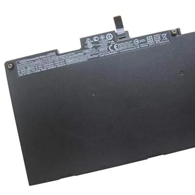 China LAPTOP Laptop Batteries for CS03XL for sale