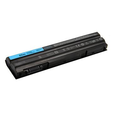 China LAPTOP Laptop Batteries for E6420 for sale