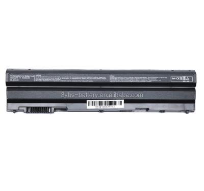 China LAPTOP Replacement batteries for all major brands of laptop computers notebooks handhelds and PDA (pocket computers) for sale