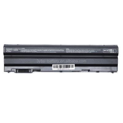 China LAPTOP Li ion 6 cell 10.8V notebook batteries for 593553-001 replacement battery for HP laptop for sale