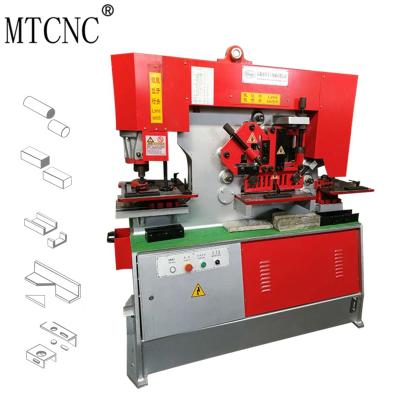 China Factory Hydraulic Combined Hydraulic Locksmith With Hole Punch for sale