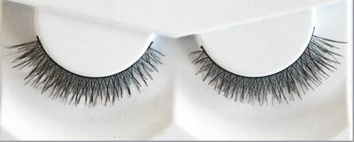 China China False eyelashes Fake / lace grow for sale