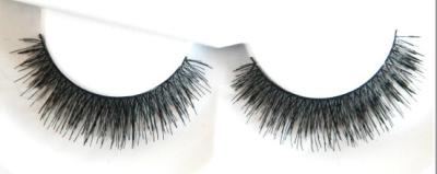 China False Strip Eyelashes,Large amount,suppliers with stock only for sale