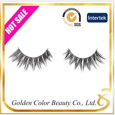 China 2015 New Arrival Korea extended lash false eyelashes extension for sale