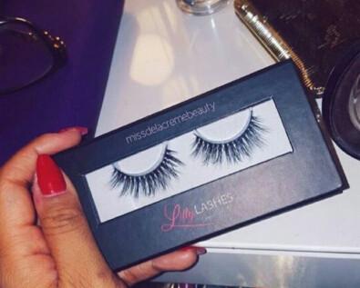 China Wholesale darkness fake eyelashes human hair eyelash,synthetic eyelashes for sale