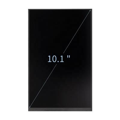 China 10.1inch lcd screens mipi interface lcd display 10.1 inch 800*1280 IPS vertical lcd module for tablet pc 10 .1 inch for sale