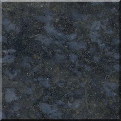 China Granite Chinese Butterfly Blue,Blue Color,Quite Price Advantage,Made into Granite Tile,Slab,Countertop for sale