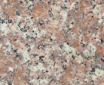 China Granite G687 Peach Red,Pink Color,Quite Price Advantage,Made into Granite Tile,Slab,Countertop for sale