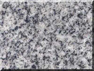 China G601 Granite,G601 Granite Tile,G601 Granite Slab,Chinese Granite G601 for sale