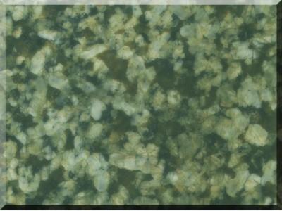 China Granite Jiangxi Green,Green Color,Quite Price Advantage,Made into Granite Tile,Slab,Countertop for sale