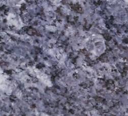 China Blue Galaxy Granite,Blue Galaxy Granite Tile,Blue Galaxy Granite Slab,Blue Galaxy Granite Countertop for sale