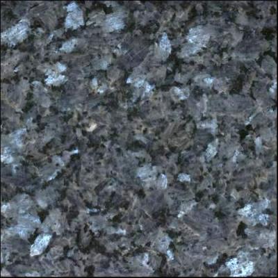 China Blue Pearl Granite,Blue Pearl Granite Tile,Blue Pearl Granite Slab,Blue Pearl Granite Countertop for sale