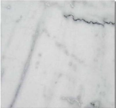 China Chinese Marble China Volakas White,White Marble,Cheap Price,Made into Marble Tile,Marble Slab, for sale