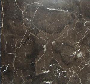 China Chinese Marble Dark Emperador,Brown Marble,Cheap Price,Made into Marble Tile,Marble Slab, for sale