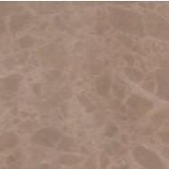 China Chinese Marble Light Emperador,Pink Marble,Cheap Price,Made into Marble Tile,Marble Slab, for sale