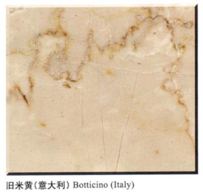 China Marble Botticino,Beige Marble,Cheap Price,Made into Marble Tile,Marble Slab, for sale