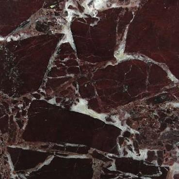 China Marble Rosa Levanto,Red Marble,Cheap Price,Made into Marble Tile,Marble Slab, for sale